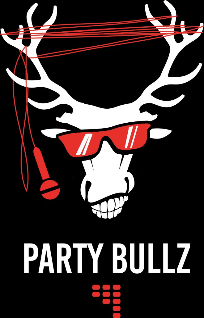 partybullz_logo